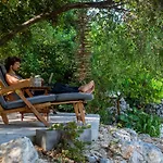 Villa Arterravilla, A Hidden Sanctuary. *