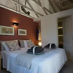 Villa Arterravilla, A Hidden Sanctuary.