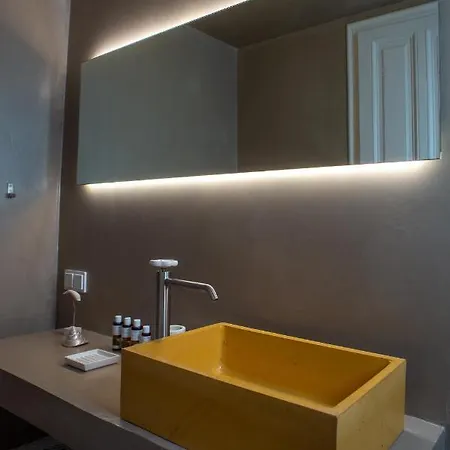 Arterravilla, A Hidden Sanctuary. Makriotika